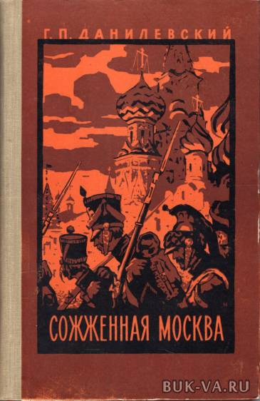 24312749.jpg