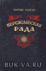 28520191.jpg