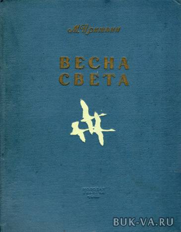 28992626.jpg 28992626.jpg
