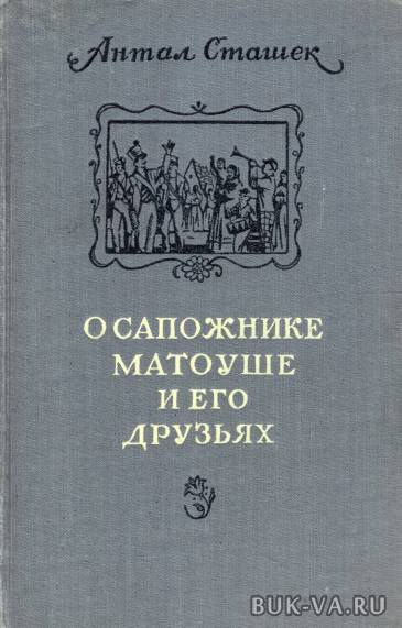 29741331.jpg