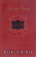 30956272.jpg