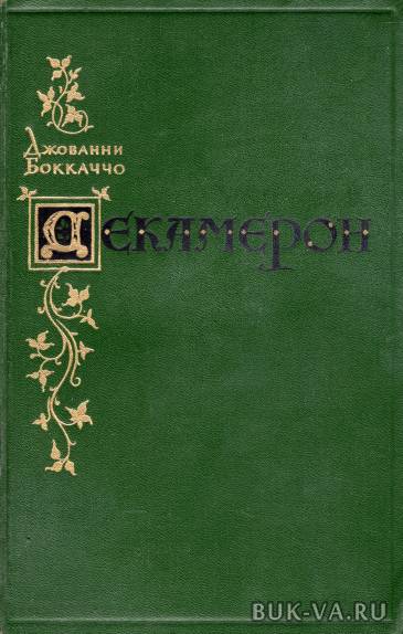 31873673.jpg 31873673.jpg