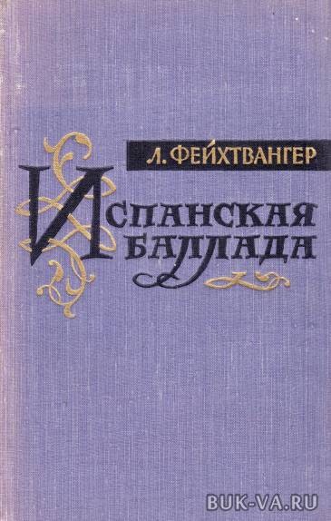 32686014.jpg 32686014.jpg