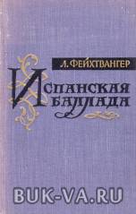 32686014.jpg