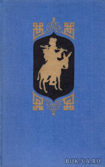 32686007.jpg 32686007.jpg