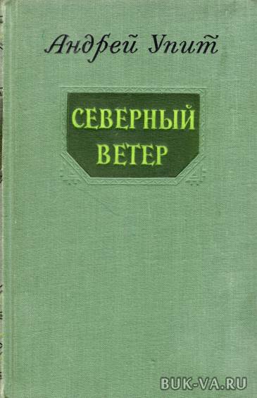 33319715.jpg 33319715.jpg