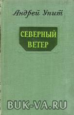 33319715.jpg