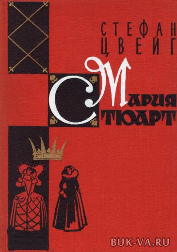 34129186.jpg 34129186.jpg