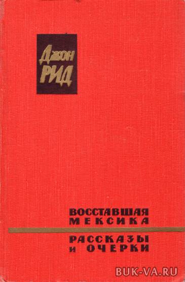 34762599.jpg 34762599.jpg