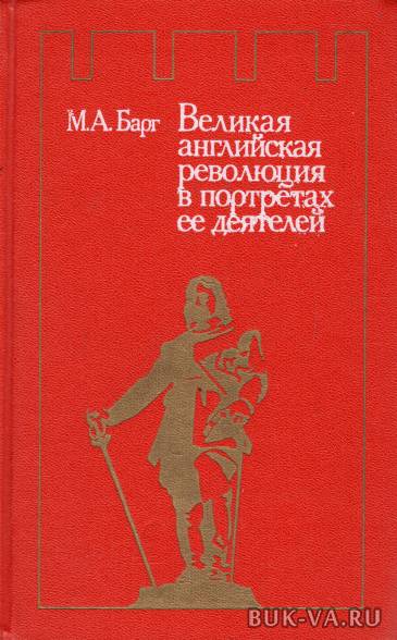 1660876.jpg 1660876.jpg