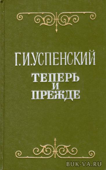 2646966.jpg 2646966.jpg
