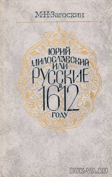 2923350.jpg 2923350.jpg