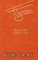 3198695.jpg