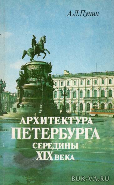 4100029.jpg 4100029.jpg