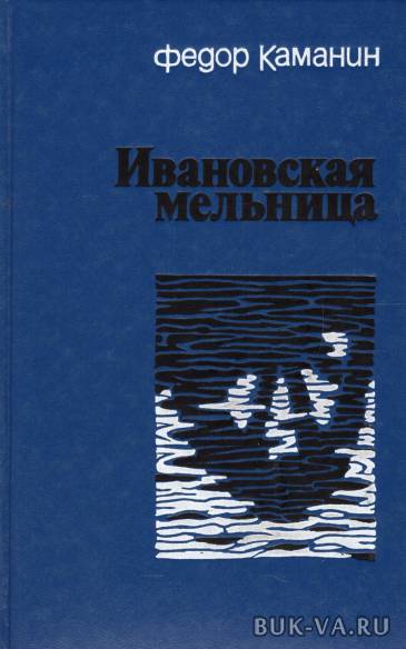 7303965.jpg 7303965.jpg