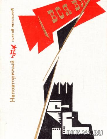 7300384.jpg