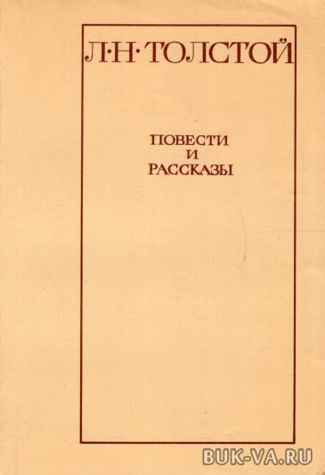 7375804.jpg 7375804.jpg