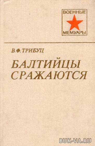 2658773.jpg 2658773.jpg