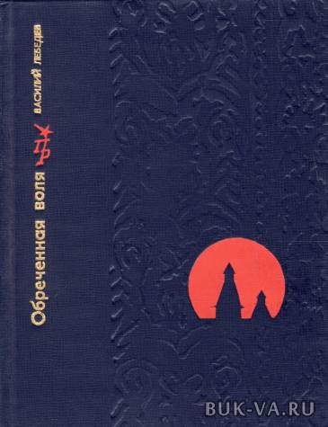 4889979.jpg 4889979.jpg