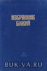 19406393.jpg