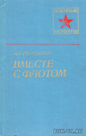 3213813.jpg