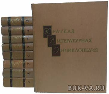 1424827.jpg 1424827.jpg