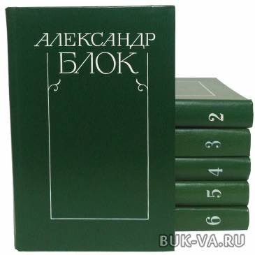 5514532.jpg 5514532.jpg