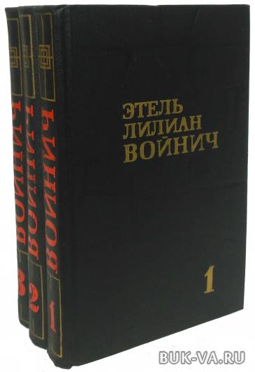 5800935.jpg 5800935.jpg