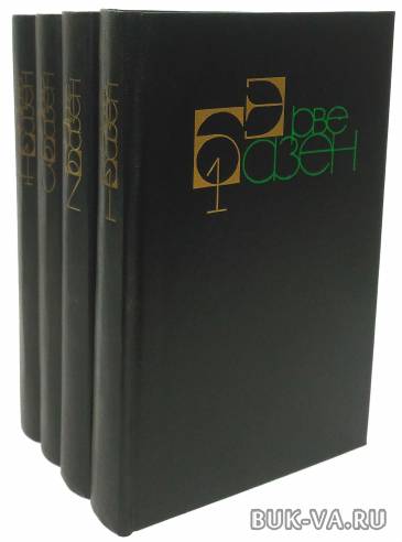 5820226.jpg