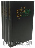 5820226.jpg