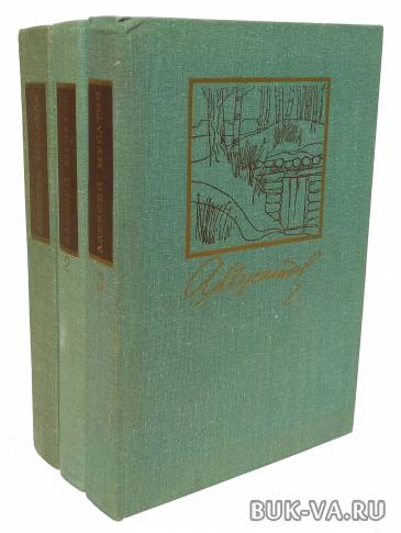 6039740.jpg 6039740.jpg