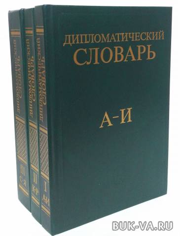 6099896.jpg