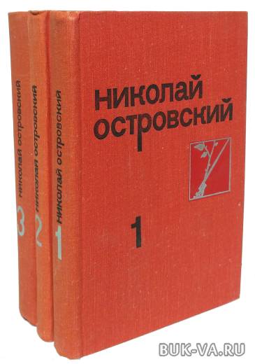 6132204.jpg 6132204.jpg