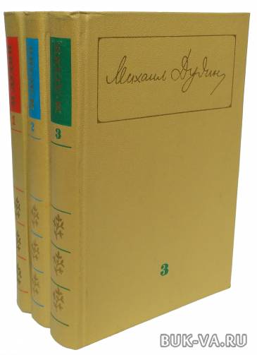 6143615.jpg