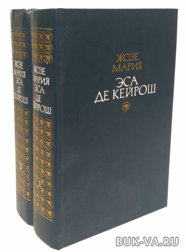 7234010.jpg