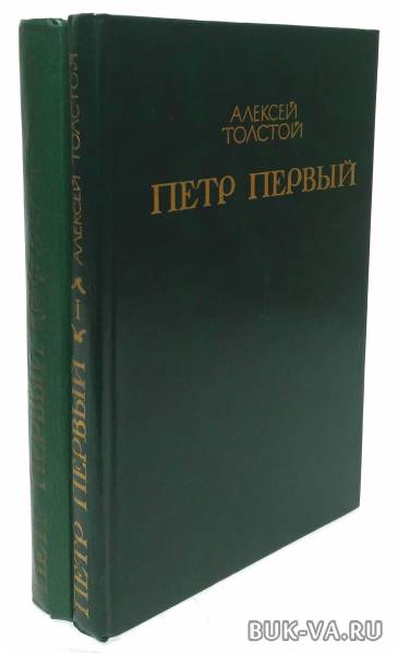 7341405.jpg 7341405.jpg