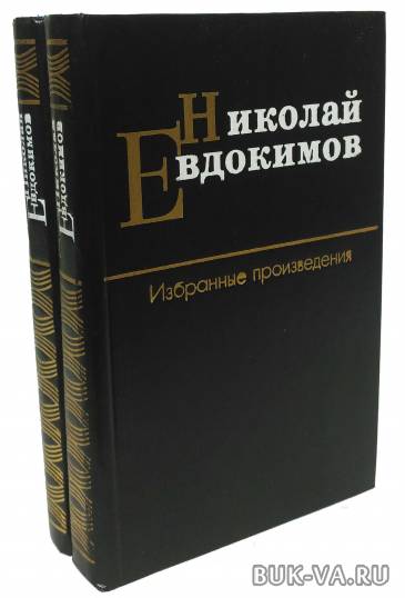 7436366.jpg
