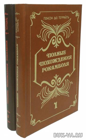17920413.jpg 17920413.jpg