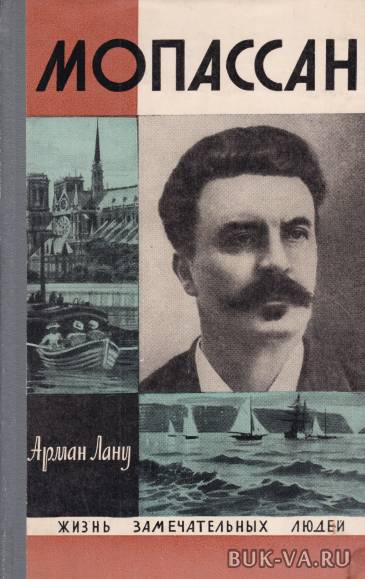 156253.jpg 156253.jpg