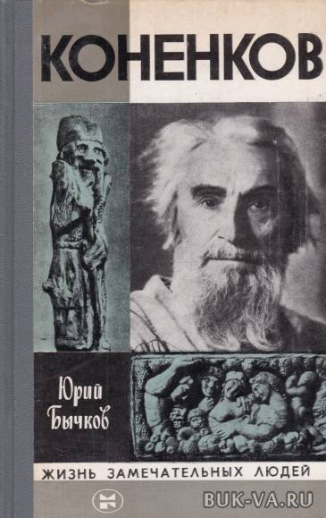 1147126.jpg 1147126.jpg