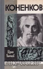 1147126.jpg
