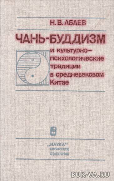 1235909.jpg