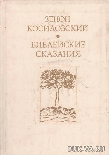 1293262.jpg 1293262.jpg