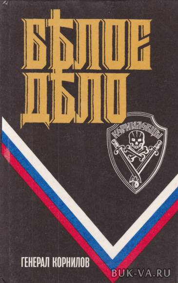 1377413.jpg 1377413.jpg