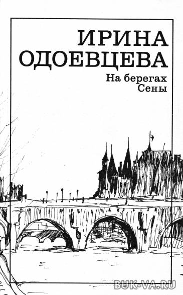 1384324.jpg 1384324.jpg