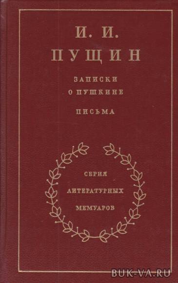 1398245.jpg 1398245.jpg