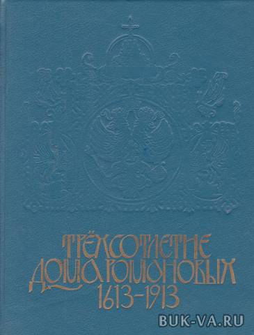 1401001.jpg 1401001.jpg