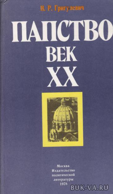 1411540.jpg 1411540.jpg