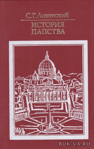 1411535.jpg 1411535.jpg
