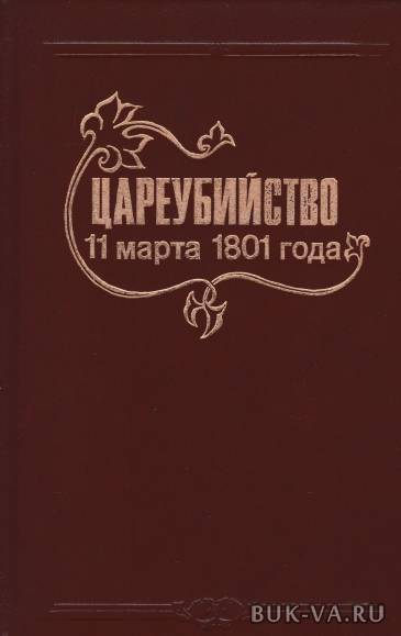 1445362.jpg